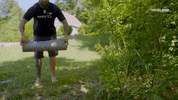 viceland GIF by Kentucky Ayahuasca
