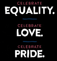 dlcformayor vote politics miami mayor GIF