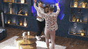 Dance Love GIF by Big Brother 2022