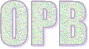 OpalescentBeauty opal opb opalescent opalescent beauty Sticker