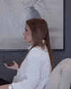 Call Me Phone GIF by Rise Property Group