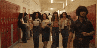 school bad liar GIF by Selena Gomez