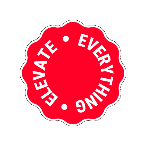 Japan Cooking Sticker by kewpieusa