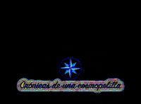 lacosmopolilla lacosmopolilla GIF