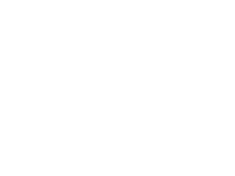 Materialliebe_events giphyupload spieceupyourwedding modequeen modequeensuyw Sticker
