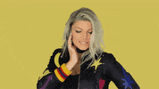 flirty GIF by Fergie