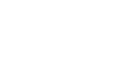 Holi Emprender Sticker