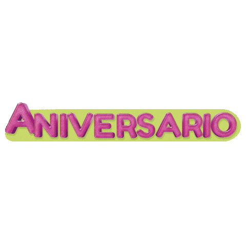 Celebratottus Sticker by Tottus Perú