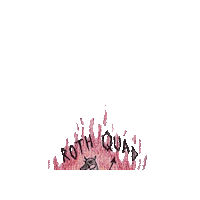 Gis Sticker by School of Marine and Atmospheric Sciences