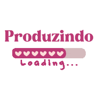 Bom Dia Post Novo Sticker
