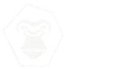 Climbing Climb Sticker by Calmico