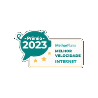 twfnet provedor twf provedordeinternet melhorvelocidade Sticker