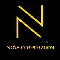 Novalogo GIF by Nova Corp