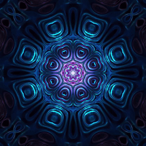 Animation Love GIF by roberthruska