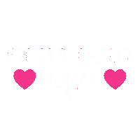 Frases Diárias Sticker