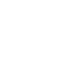 Frases Diárias Sticker