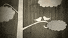 First Dates Halloween GIF by Mediaset España
