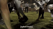 comedy central season 3 episode 14 GIF by Workaholics