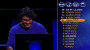 Wwtbams08E03 GIF by Stellify Media