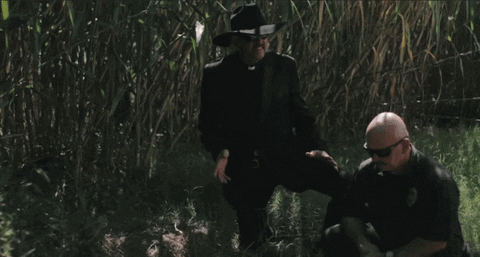 globego giphyupload GIF