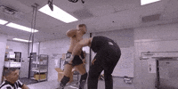 Kenny Omega Aew On Tnt GIF by All Elite Wrestling on TNT