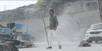 Superstar Rajinikanth Thalaivar GIF by RajiniGifs