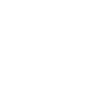 Birthday Jubiläum Sticker by Modepark Röther