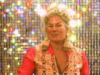 Possible GIF by GIPHY IRL