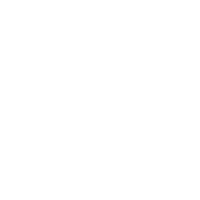 Star Transparency Sticker by John Lewis & Partners