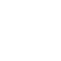 Celebration Cheers Sticker by John Lewis & Partners