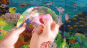 video art GIF by Zita Nagy