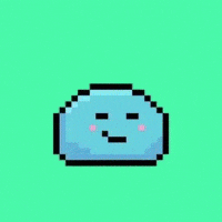 Drop Xrp GIF by $DROP