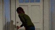 Excited Young And Restless GIF by CBS