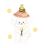 Bymarisama Sticker