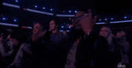 Amas 2019 GIF by AMAs