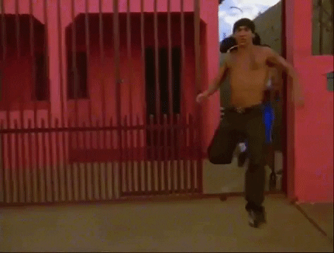 leonardorodrigues7cca giphygifmaker GIF