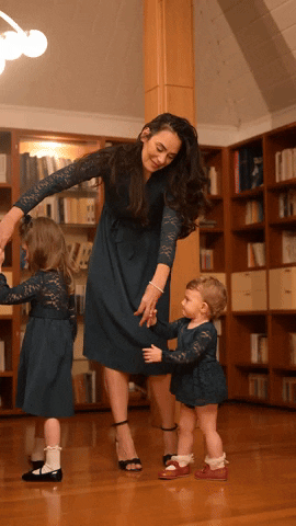 udrovidiu giphyupload GIF