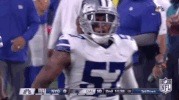 2018 Nfl Football GIF by NFL