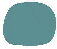 Circle Sticker