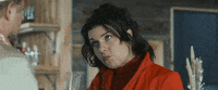 KaihoRepublic kaiho kaiho republic skimbagirls armitoivanen GIF