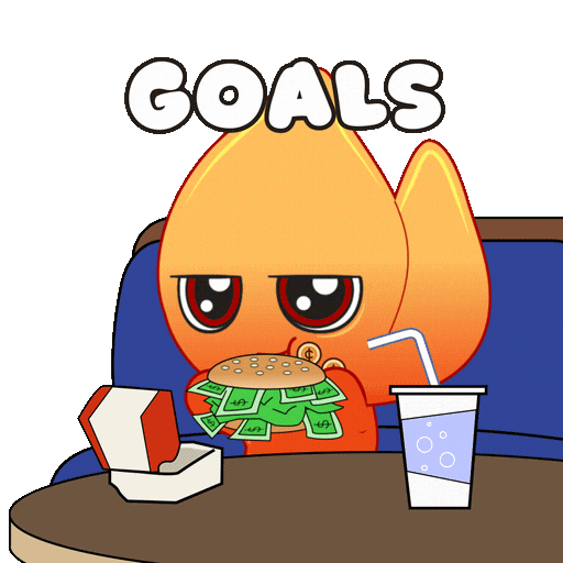Over The Top Goals Sticker by Playember