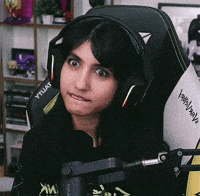 Angry Youtube GIF
