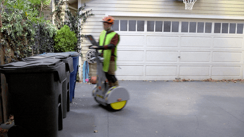 Comedy Show GIF by Outmatched