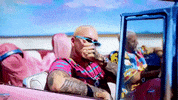 j balvin loco contigo GIF by DJ Snake