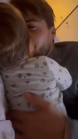 KAYOUNRA giphyupload mdv mariano di vaio GIF