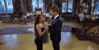 episode 11 abc GIF by The Bachelor
