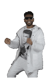 Choco Wow Sticker by Sony Music Colombia