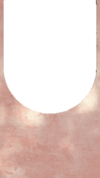 Fall Discover Sticker by thebicestervillagecollection