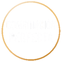Buenos Aires Food Sticker by Mi Gusto - Empanadas De Verdad