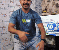 Uzbek Rais GIF
